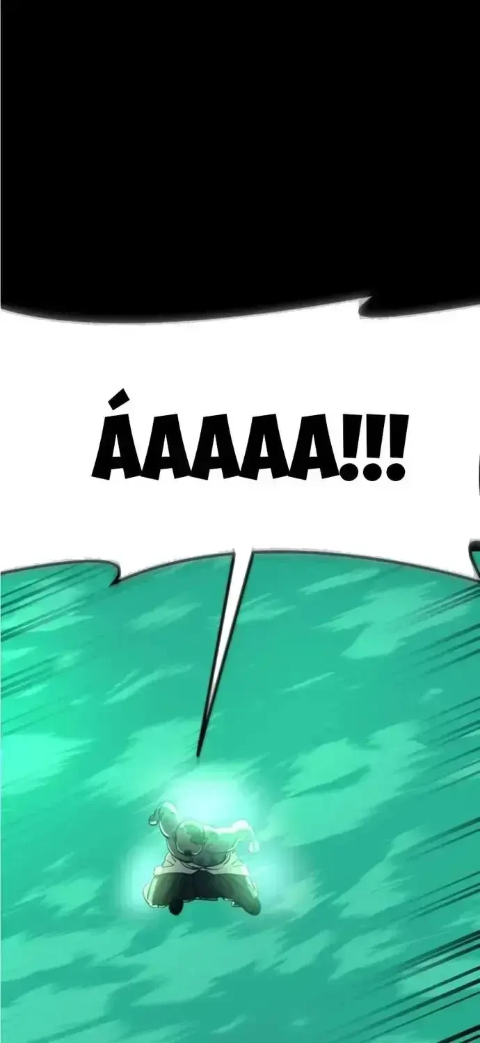 Thiên Ma Tái Lâm Chapter 116 - 116