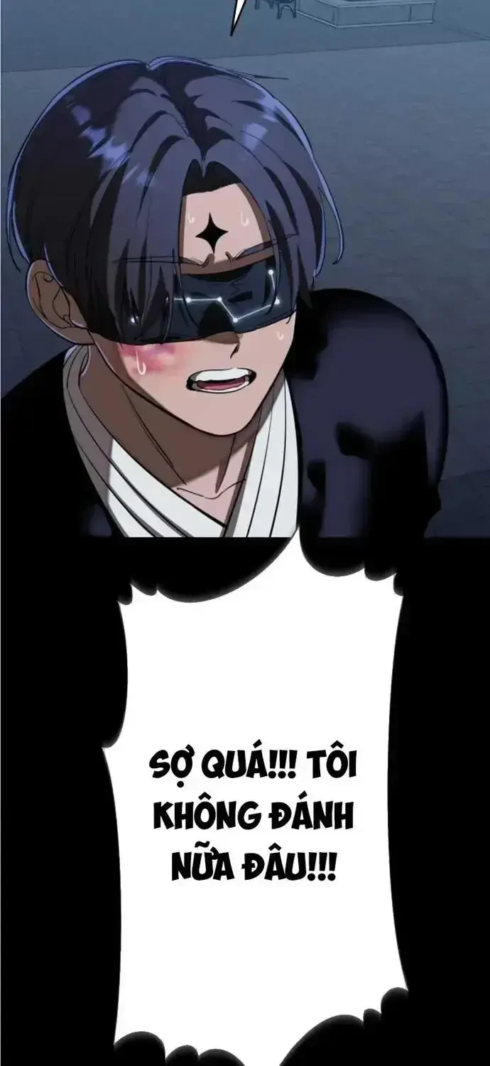 Thiên Ma Tái Lâm Chapter 116 - 120