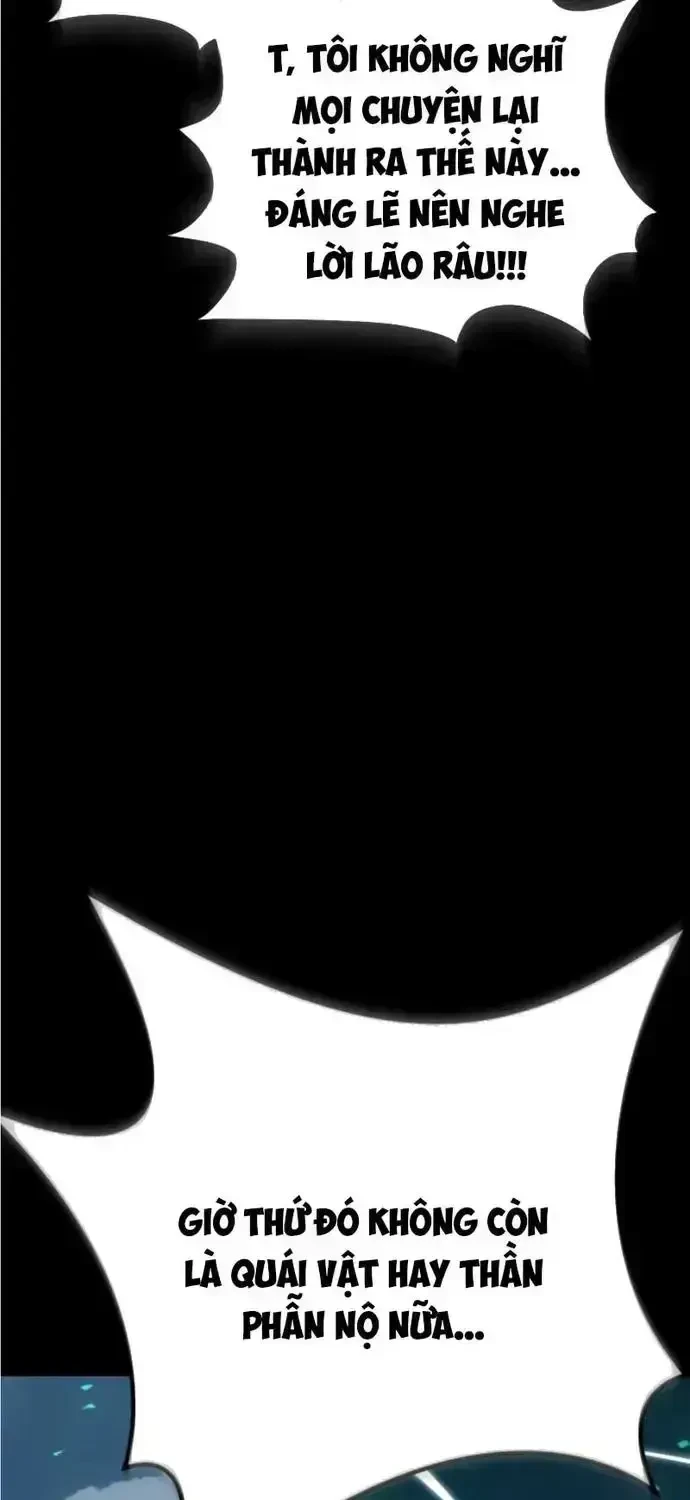 Thiên Ma Tái Lâm Chapter 116 - 122