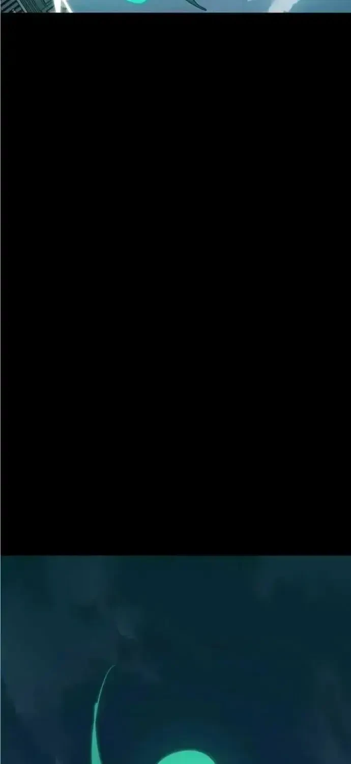 Thiên Ma Tái Lâm Chapter 116 - 124