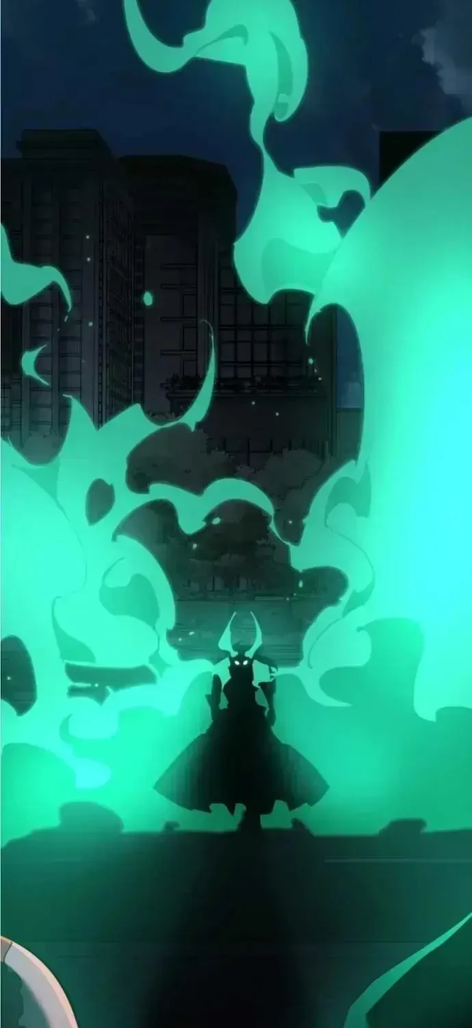 Thiên Ma Tái Lâm Chapter 116 - 125