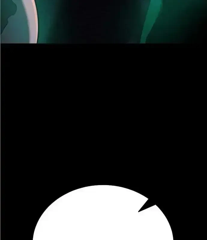 Thiên Ma Tái Lâm Chapter 116 - 126