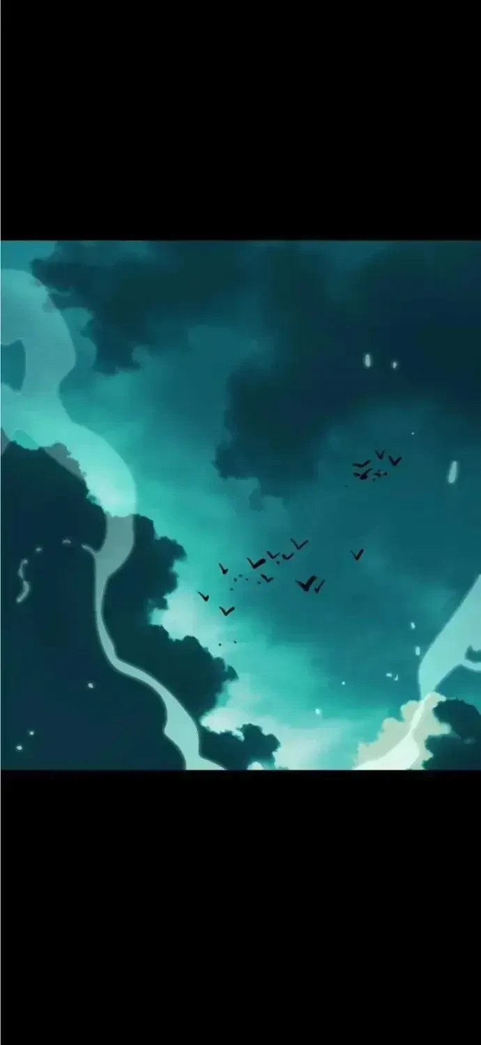 Thiên Ma Tái Lâm Chapter 116 - 128