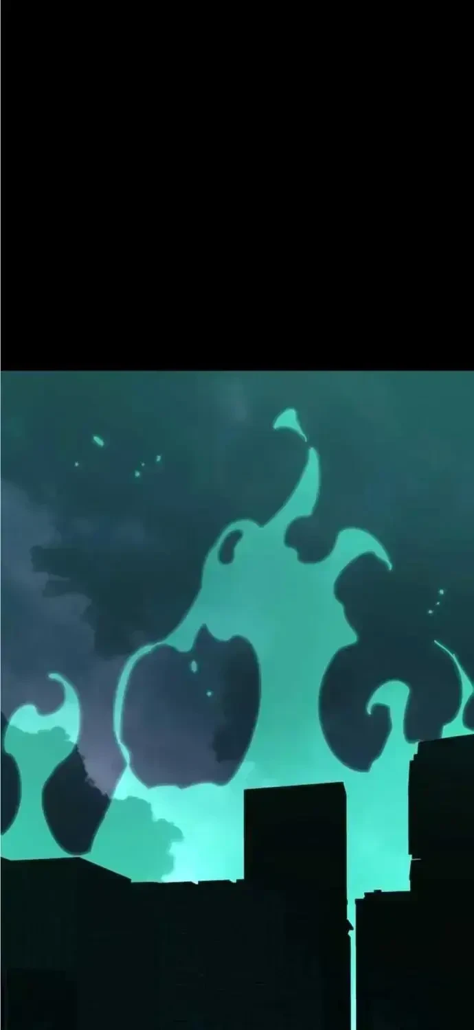 Thiên Ma Tái Lâm Chapter 116 - 129