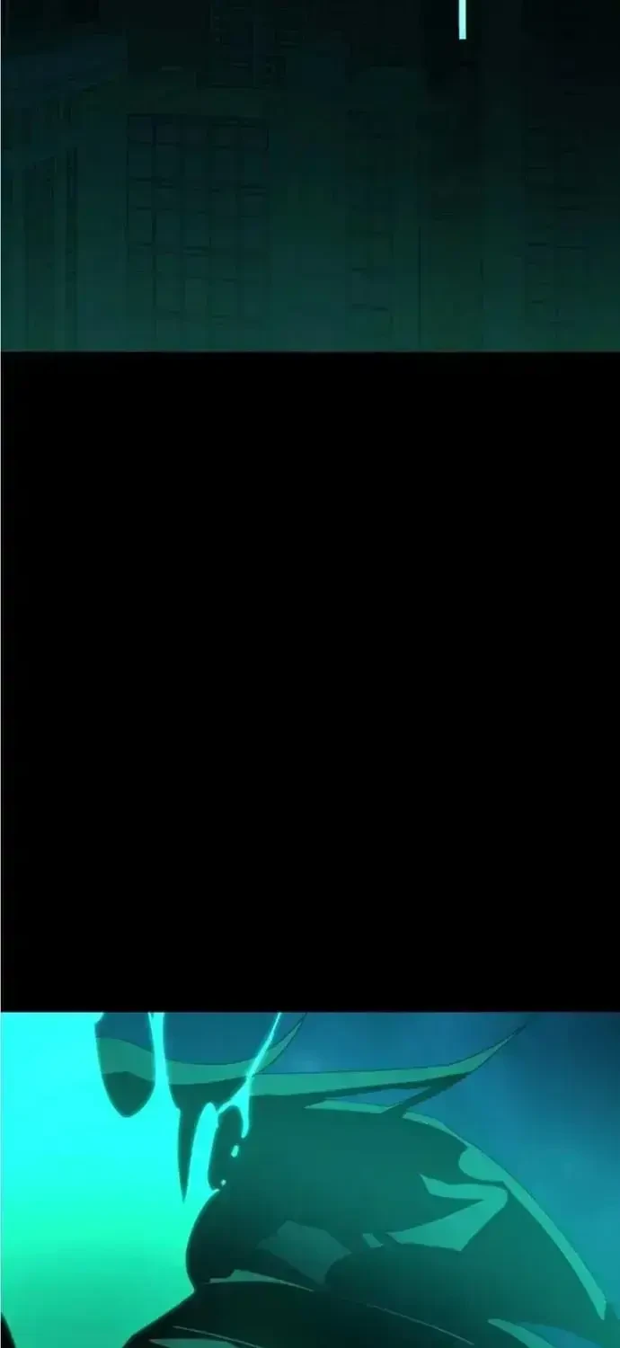 Thiên Ma Tái Lâm Chapter 116 - 130