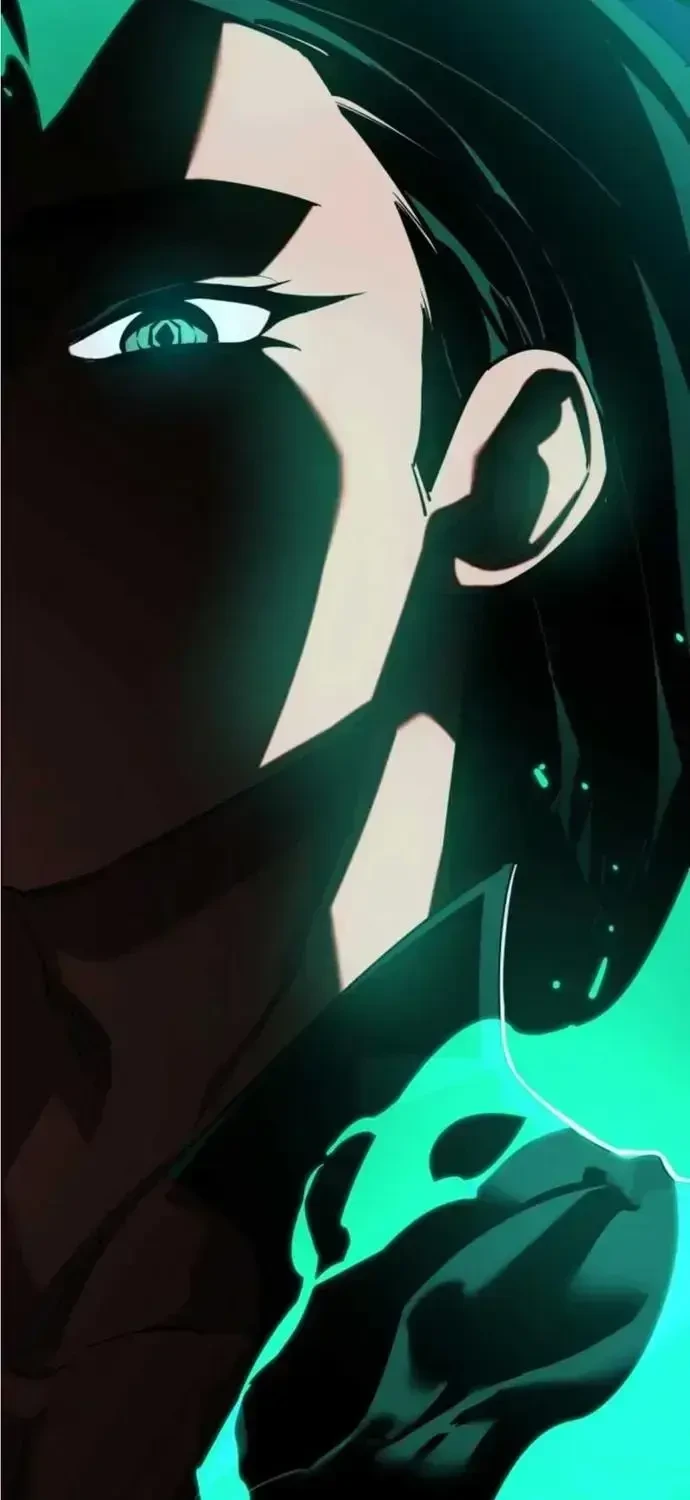 Thiên Ma Tái Lâm Chapter 116 - 131