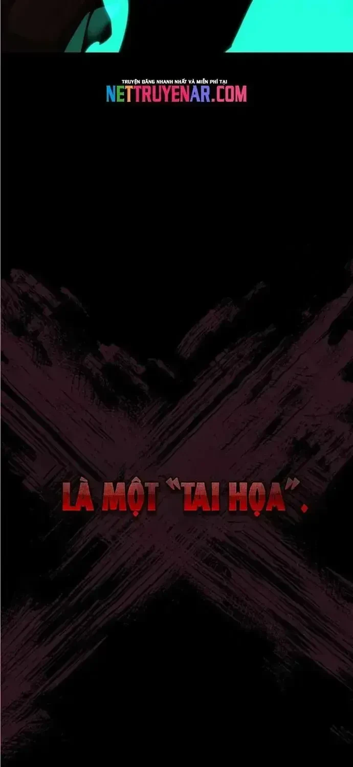 Thiên Ma Tái Lâm Chapter 116 - 132