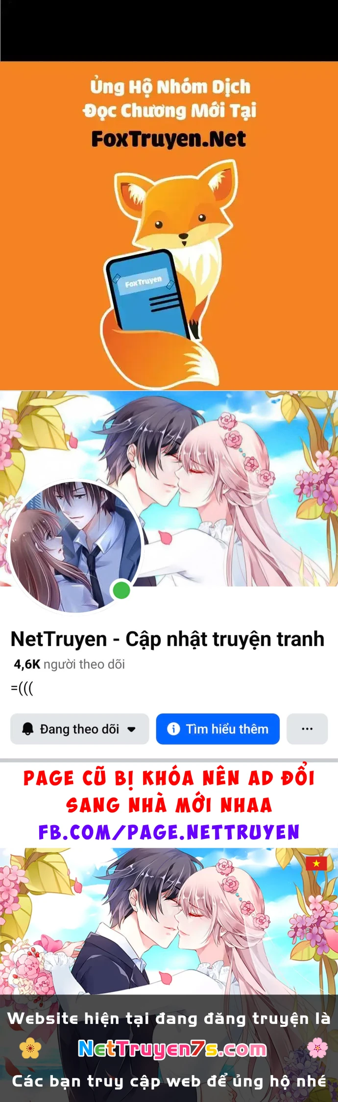 Thiên Ma Tái Lâm Chapter 116 - 133