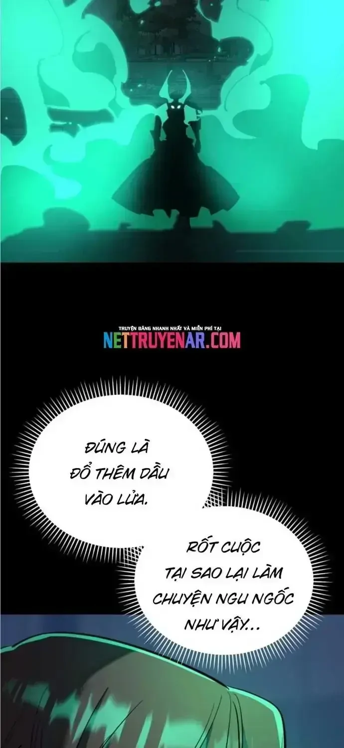 Thiên Ma Tái Lâm Chapter 117 - 2