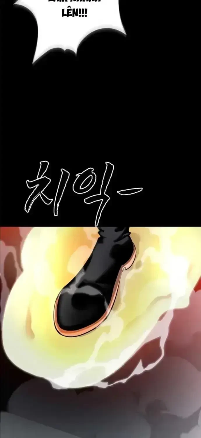 Thiên Ma Tái Lâm Chapter 117 - 6