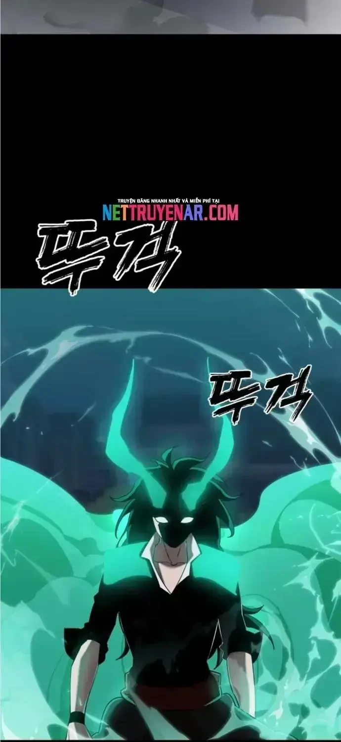 Thiên Ma Tái Lâm Chapter 117 - 7