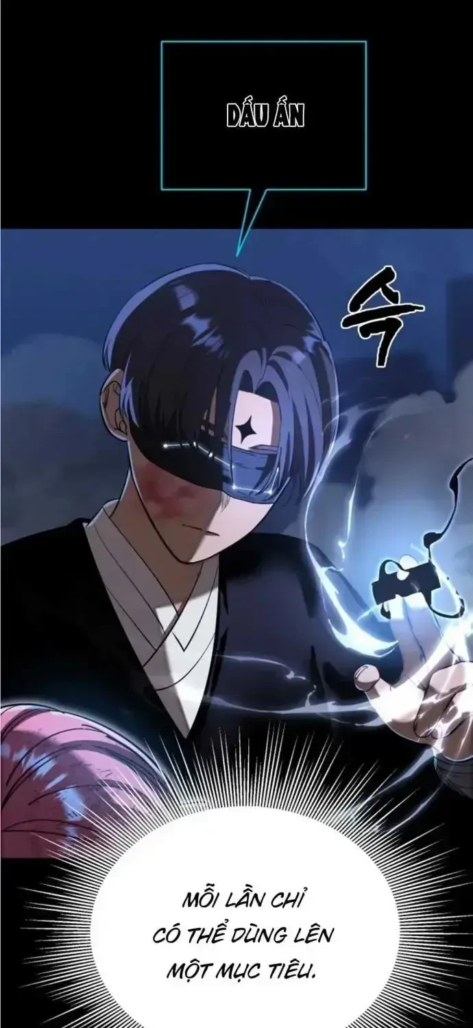 Thiên Ma Tái Lâm Chapter 117 - 12