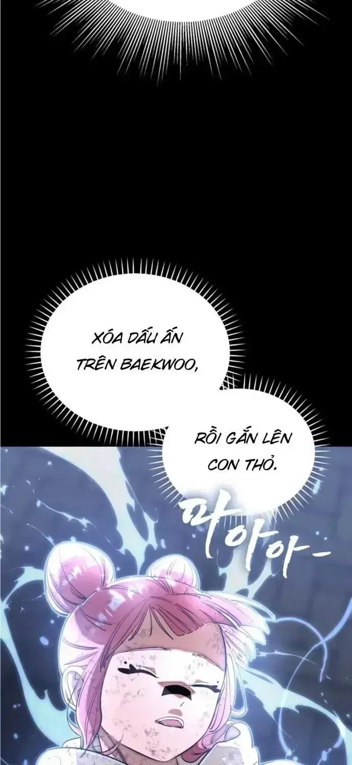 Thiên Ma Tái Lâm Chapter 117 - 13