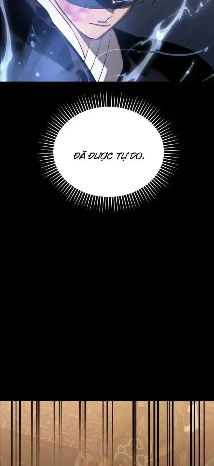 Thiên Ma Tái Lâm Chapter 117 - 15