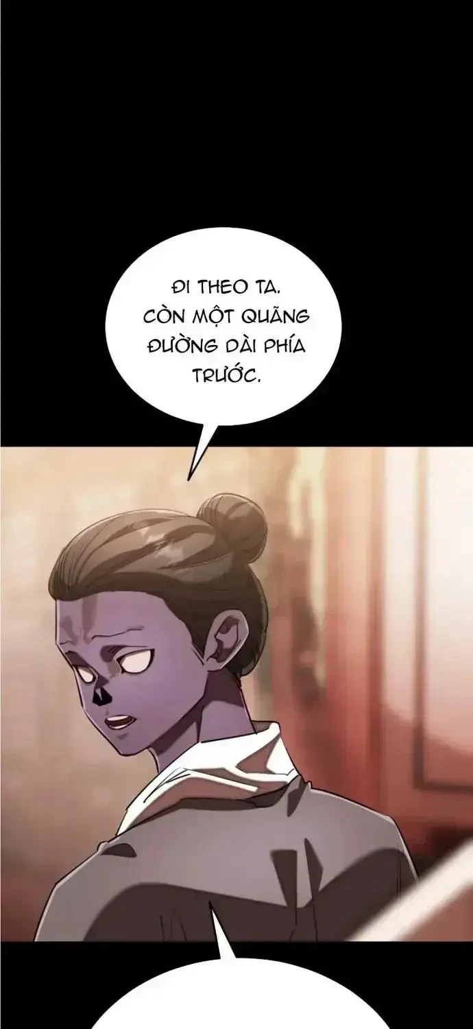 Thiên Ma Tái Lâm Chapter 117 - 17