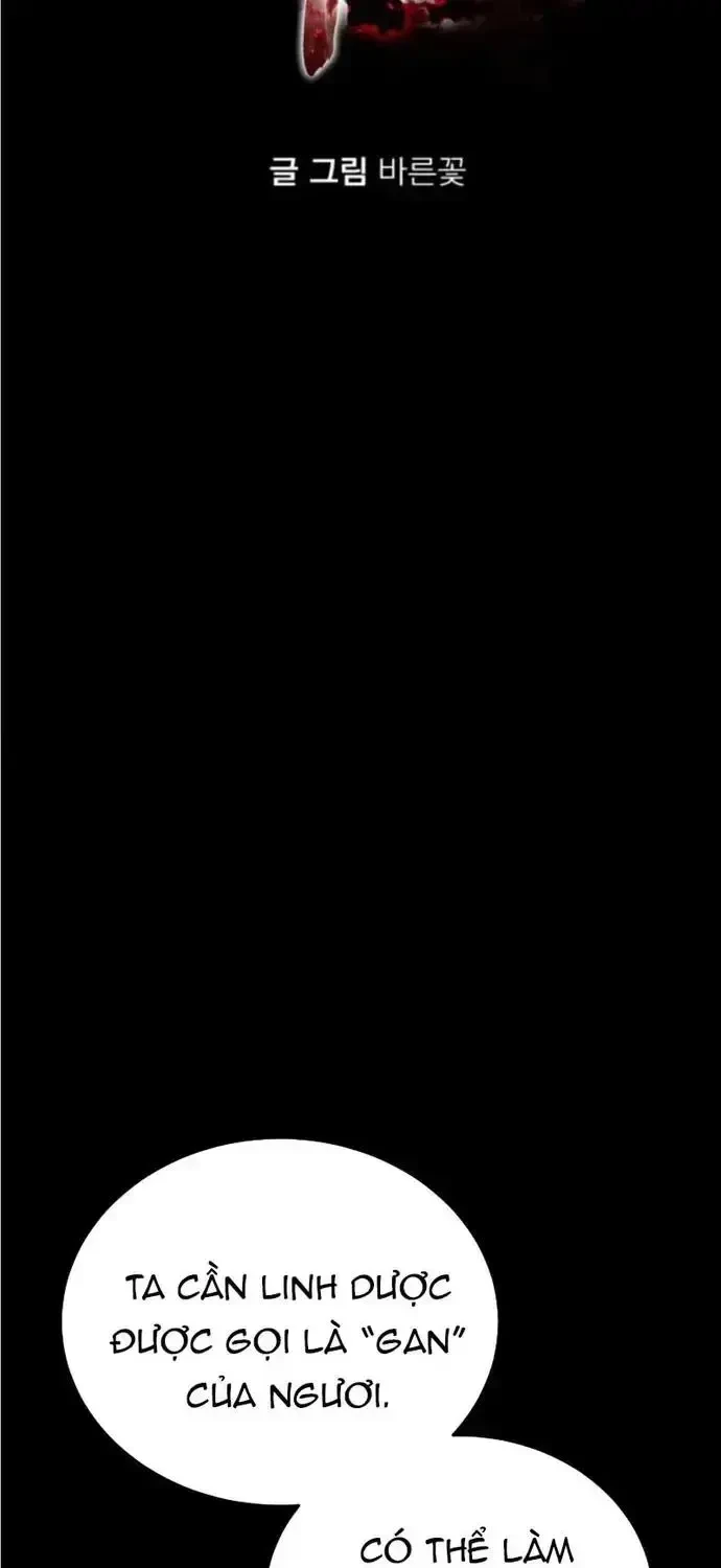 Thiên Ma Tái Lâm Chapter 117 - 20