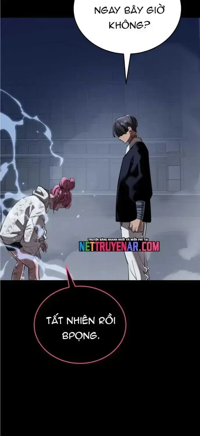 Thiên Ma Tái Lâm Chapter 117 - 21