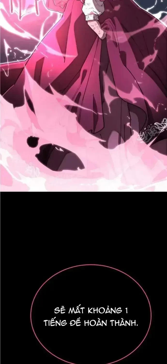 Thiên Ma Tái Lâm Chapter 117 - 23