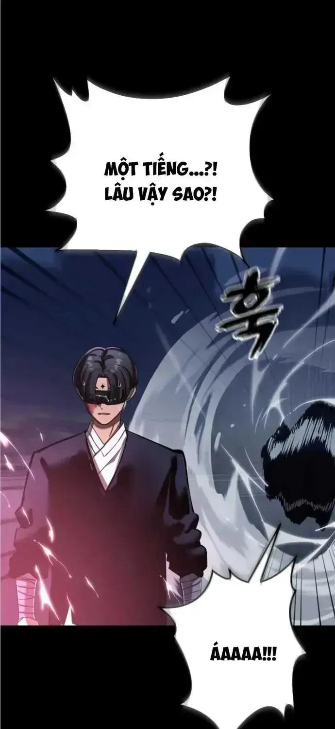 Thiên Ma Tái Lâm Chapter 117 - 25