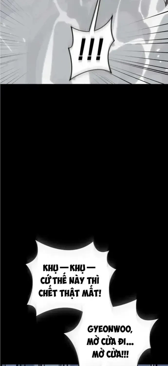 Thiên Ma Tái Lâm Chapter 117 - 27