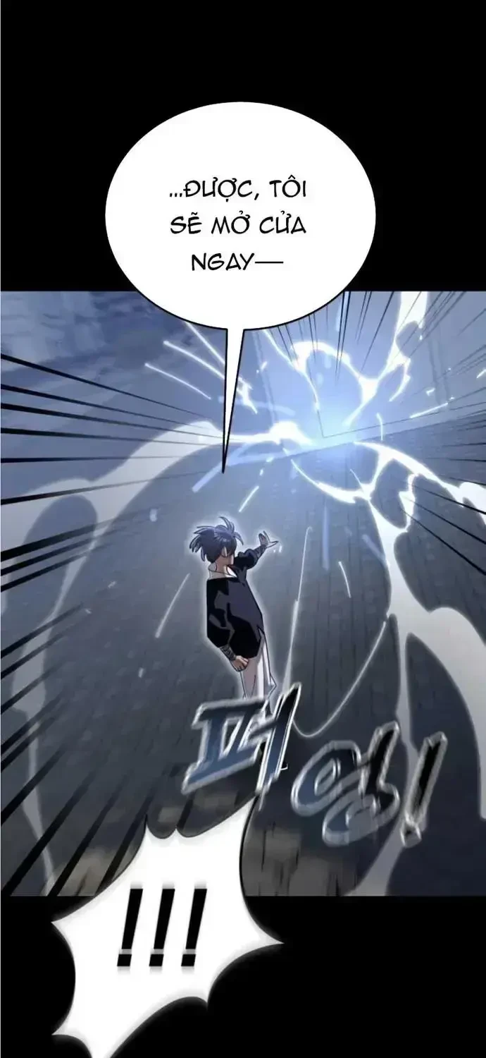 Thiên Ma Tái Lâm Chapter 117 - 29