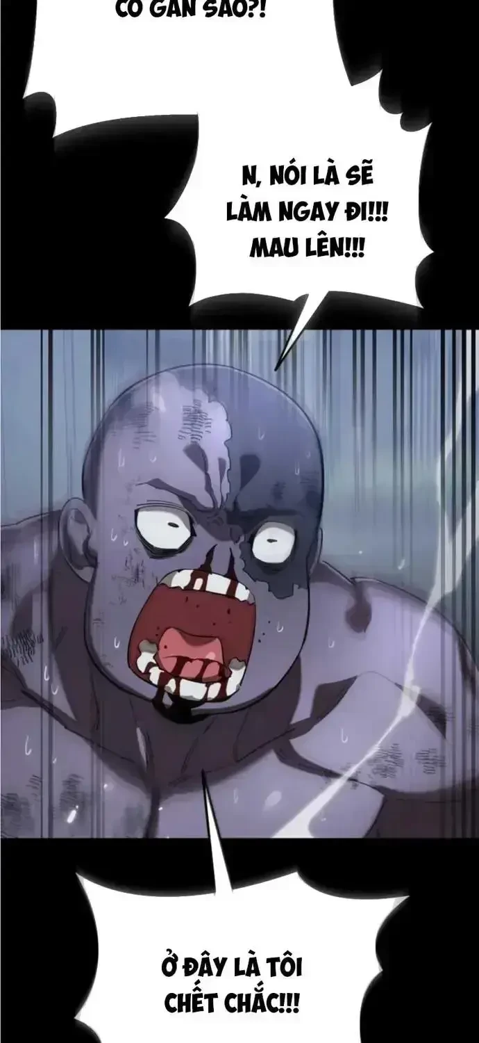 Thiên Ma Tái Lâm Chapter 117 - 32