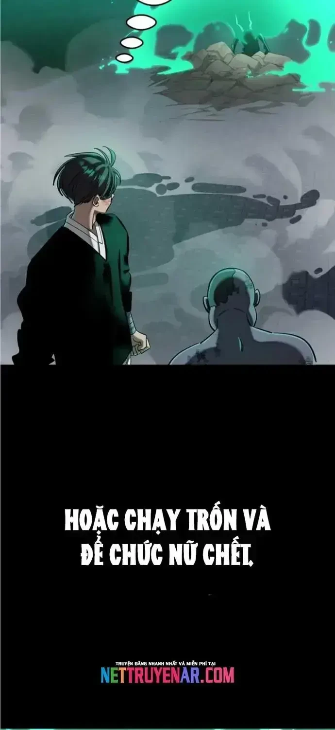 Thiên Ma Tái Lâm Chapter 117 - 38