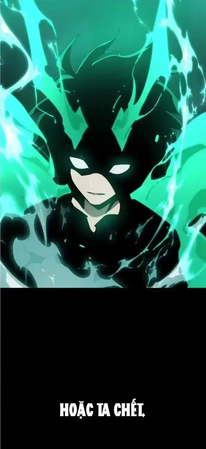 Thiên Ma Tái Lâm Chapter 117 - 39