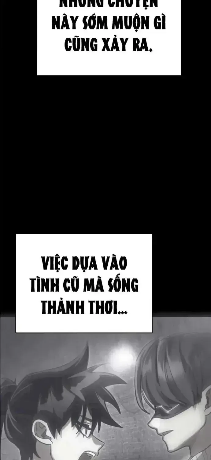 Thiên Ma Tái Lâm Chapter 117 - 42