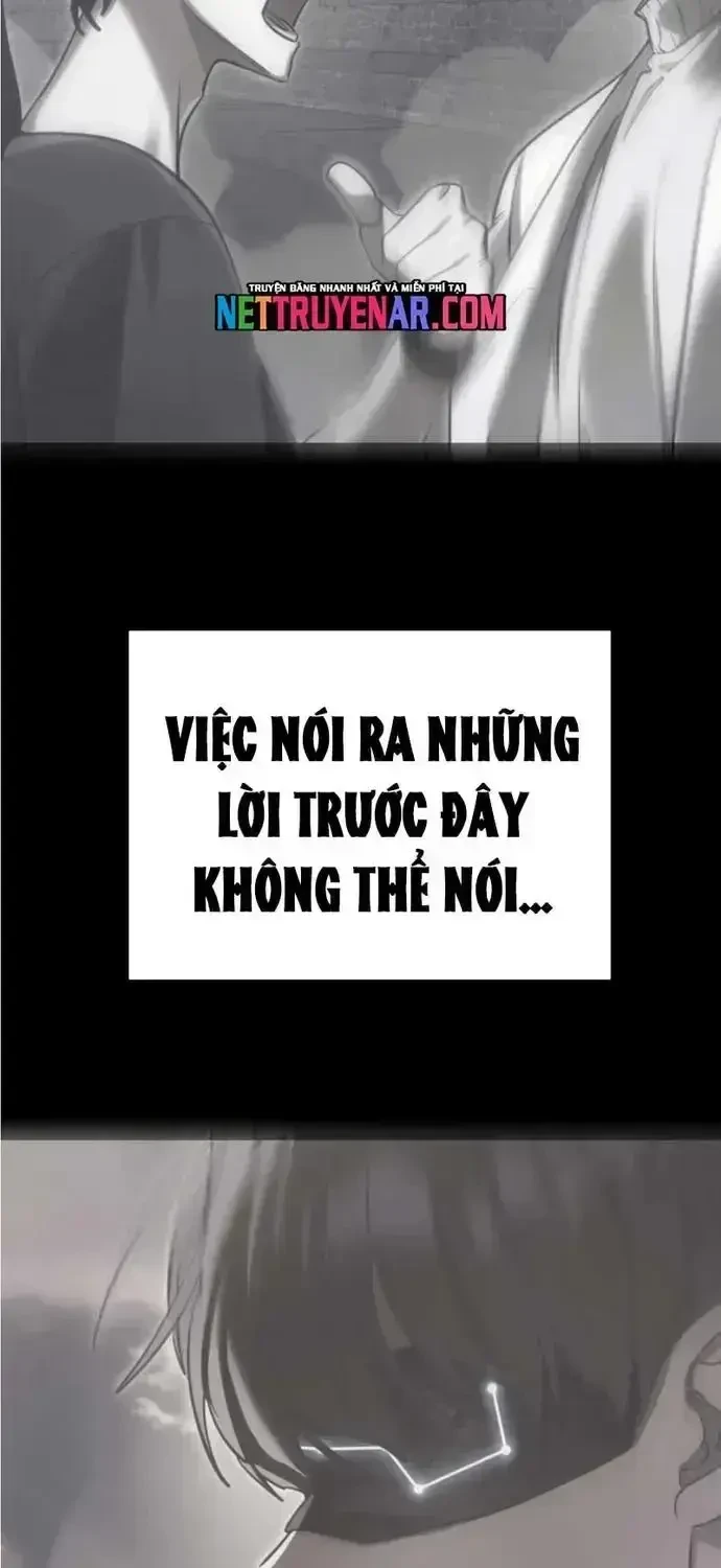 Thiên Ma Tái Lâm Chapter 117 - 43