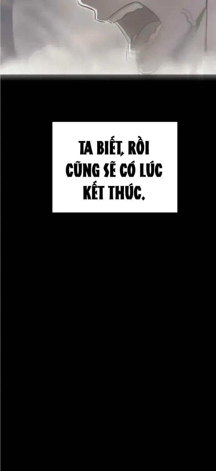 Thiên Ma Tái Lâm Chapter 117 - 44