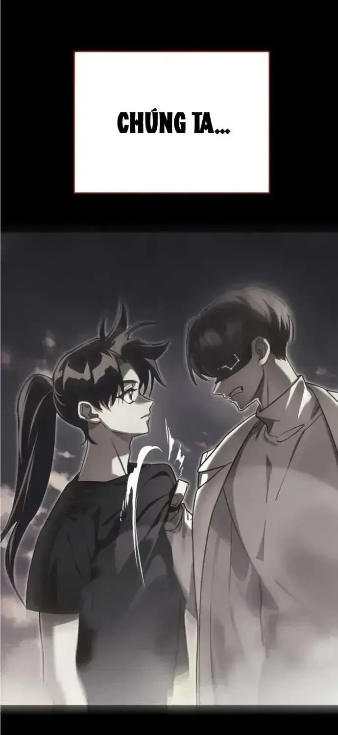 Thiên Ma Tái Lâm Chapter 117 - 45