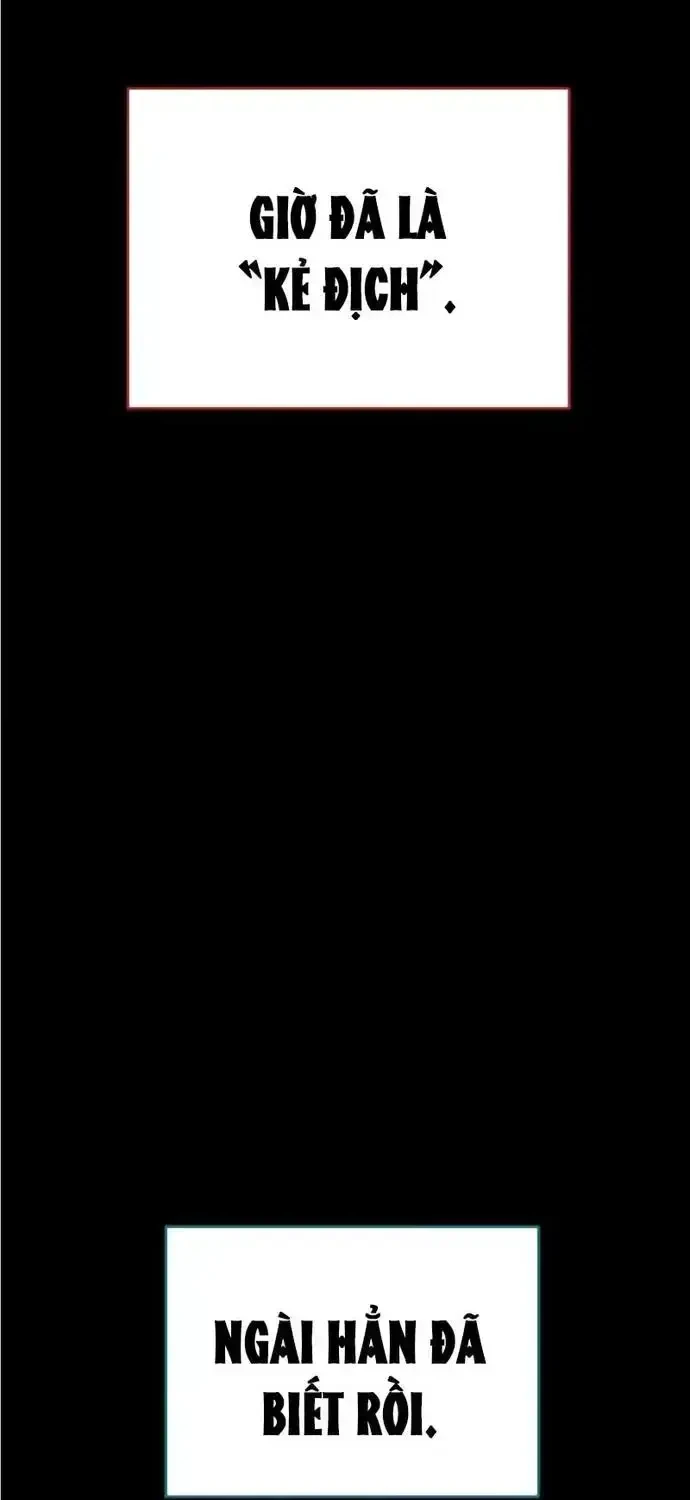 Thiên Ma Tái Lâm Chapter 117 - 46