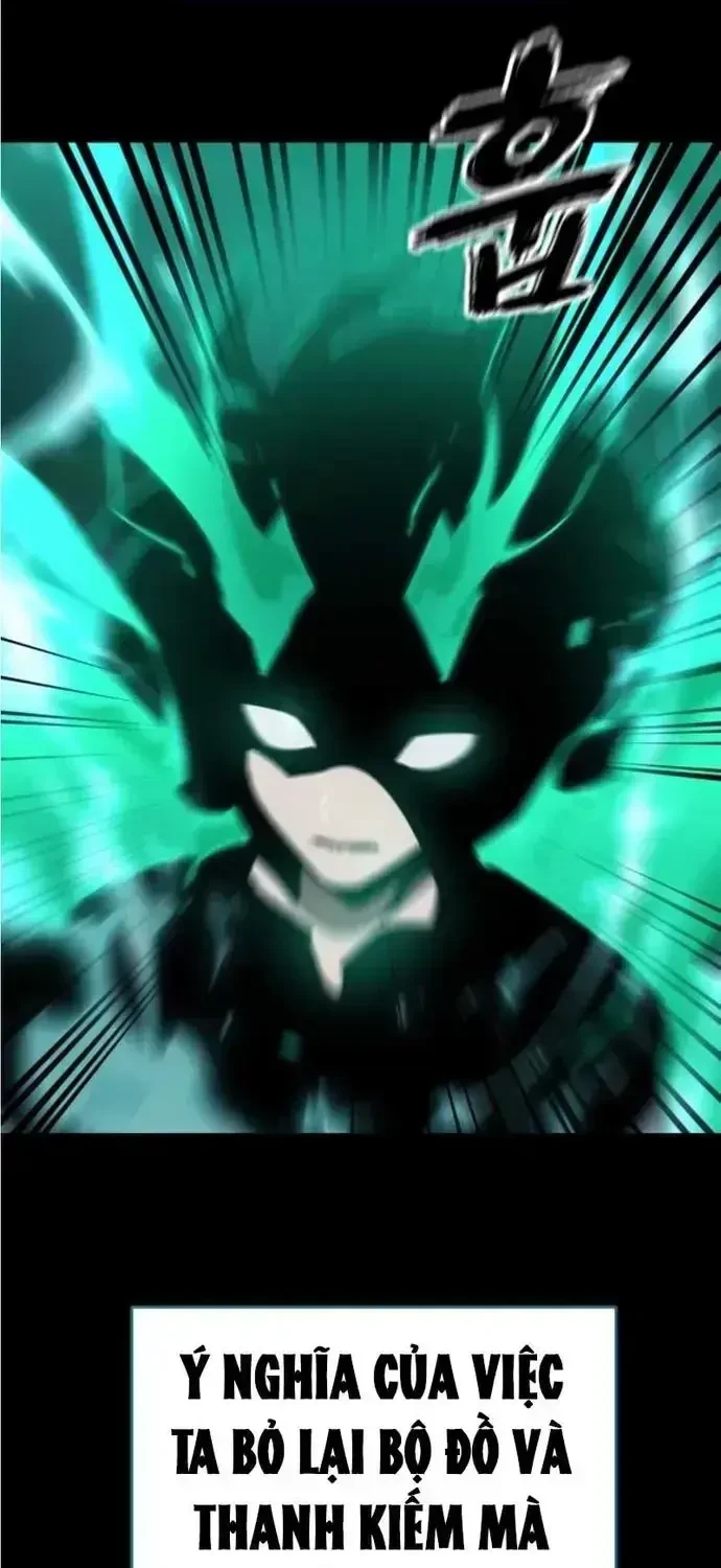 Thiên Ma Tái Lâm Chapter 117 - 47