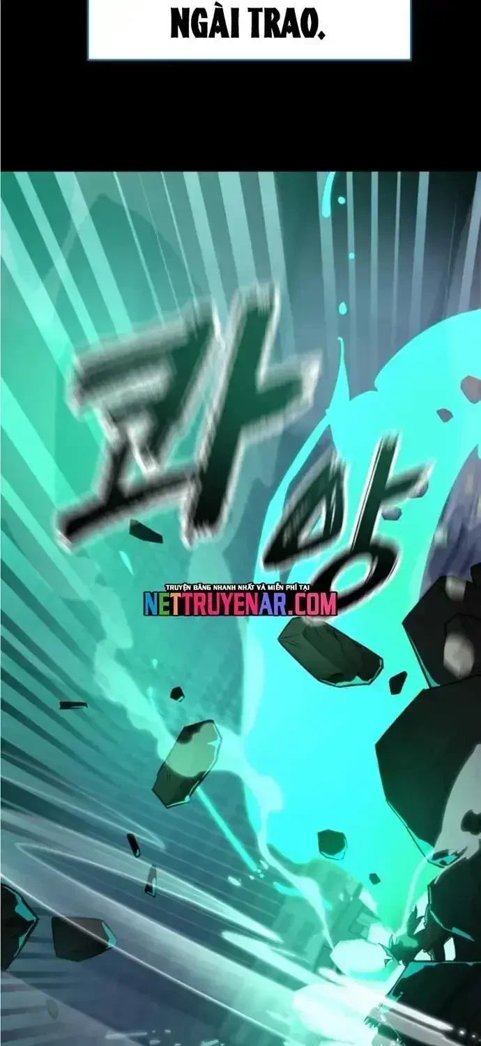 Thiên Ma Tái Lâm Chapter 117 - 48