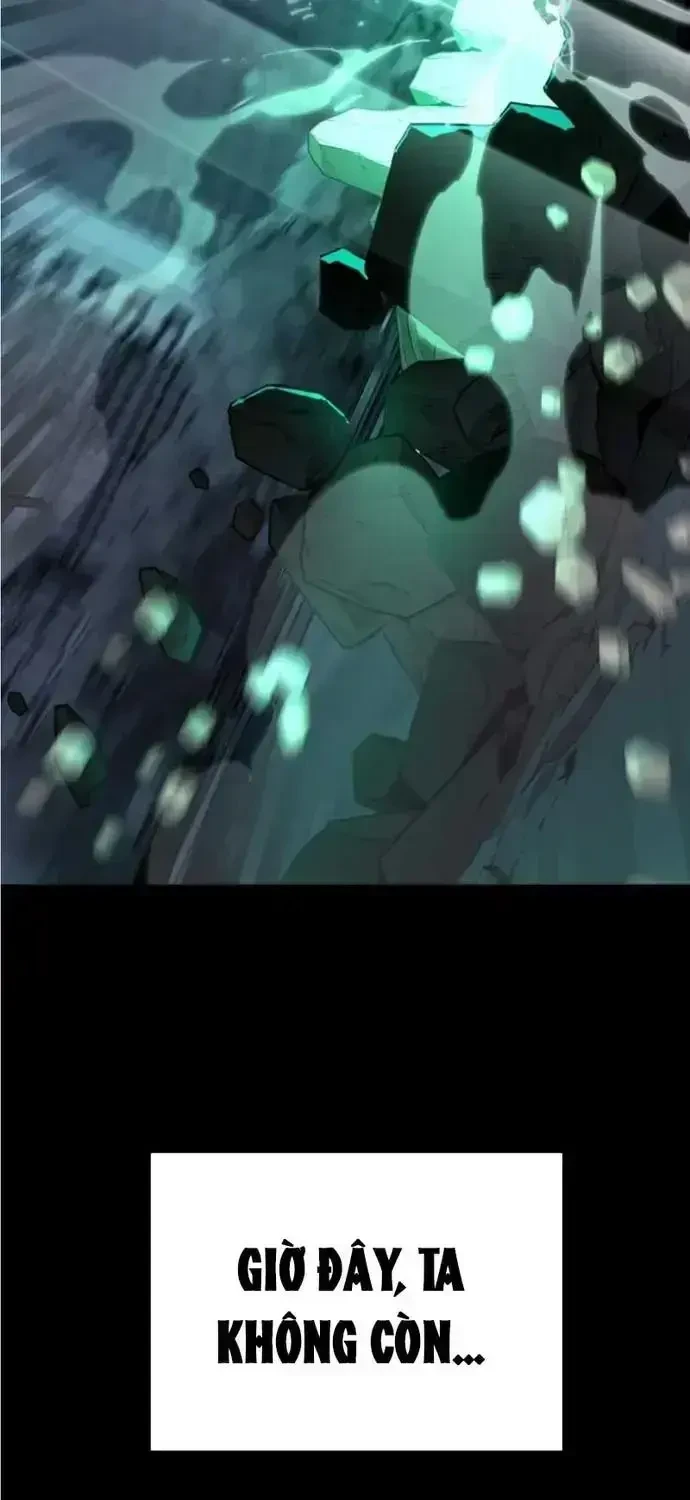 Thiên Ma Tái Lâm Chapter 117 - 49