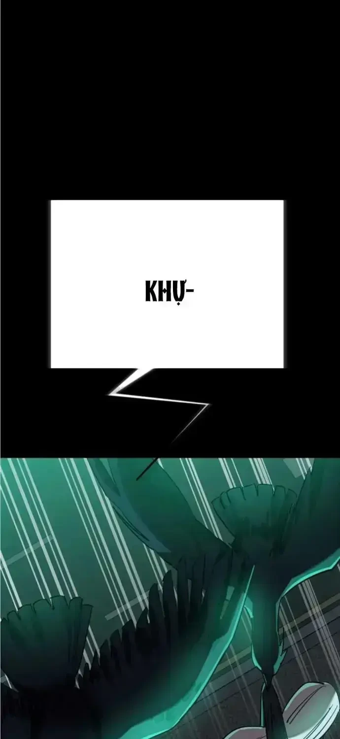 Thiên Ma Tái Lâm Chapter 117 - 53