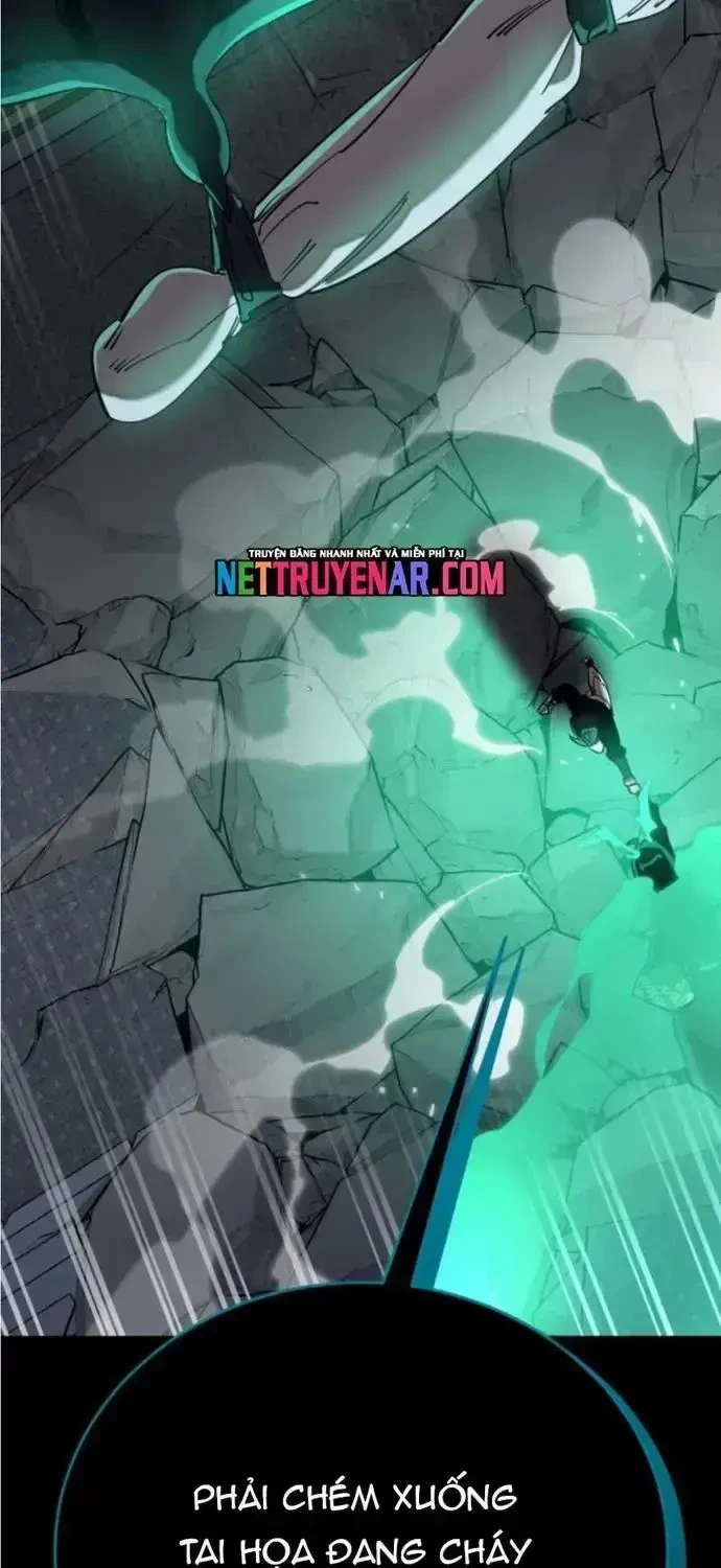 Thiên Ma Tái Lâm Chapter 117 - 54