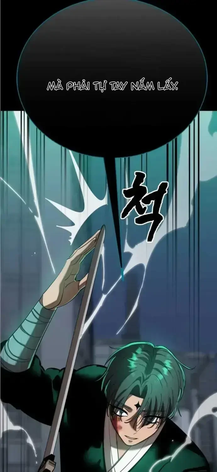 Thiên Ma Tái Lâm Chapter 117 - 57