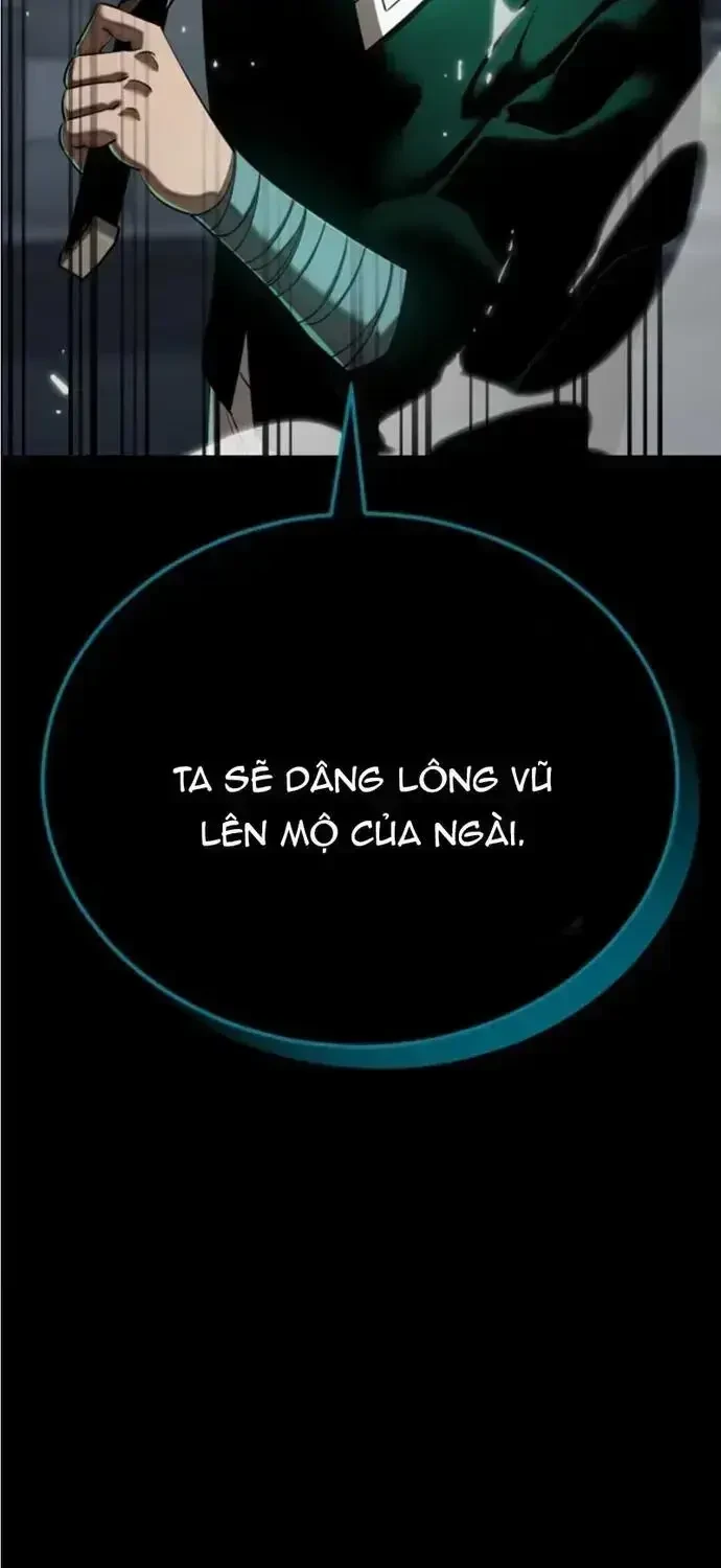 Thiên Ma Tái Lâm Chapter 117 - 58