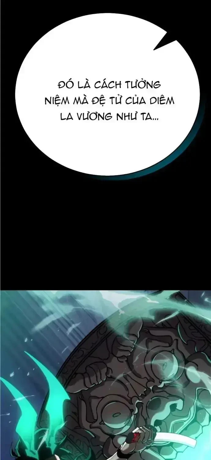 Thiên Ma Tái Lâm Chapter 117 - 59