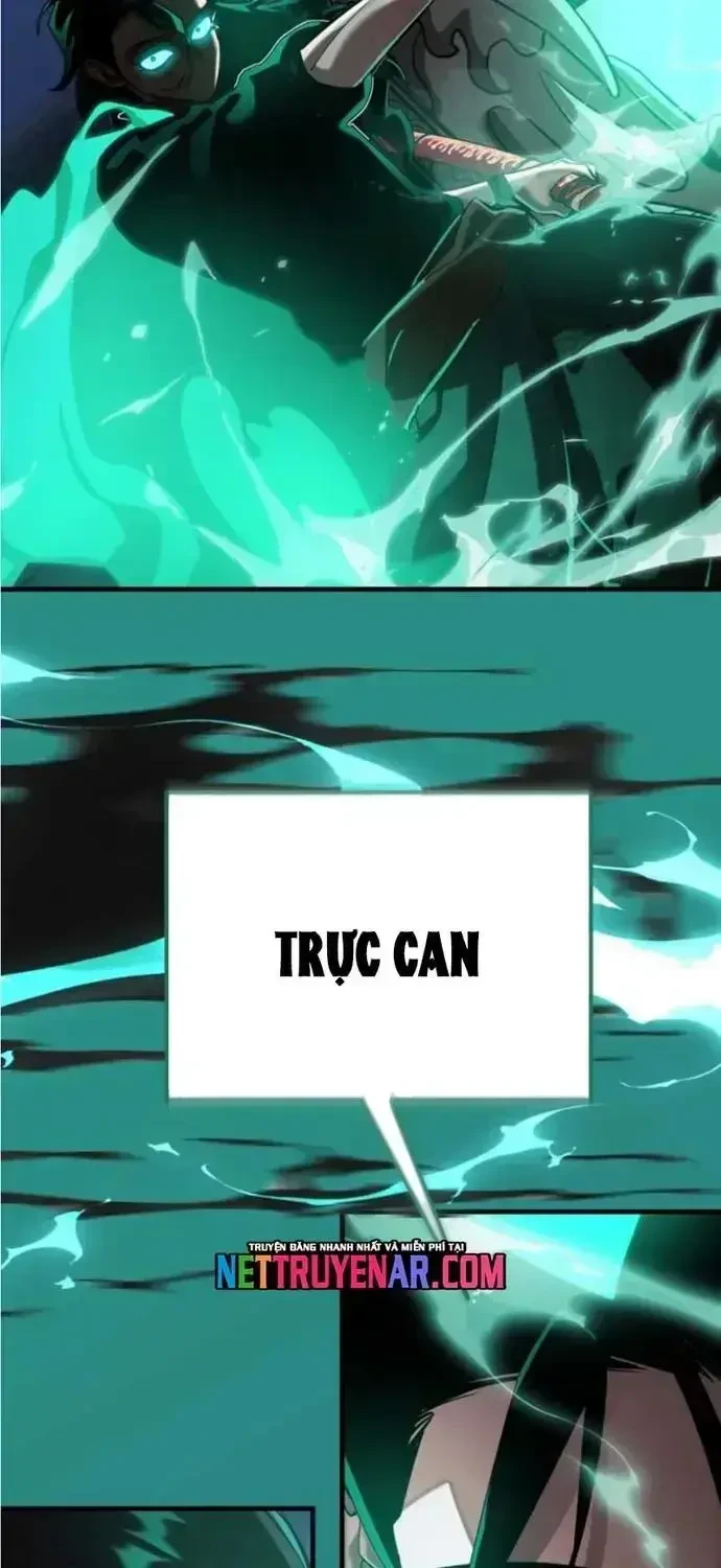 Thiên Ma Tái Lâm Chapter 117 - 60