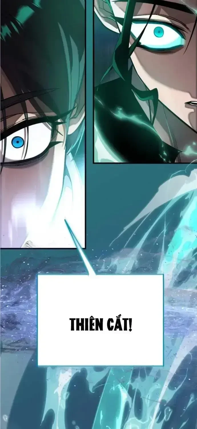 Thiên Ma Tái Lâm Chapter 117 - 61