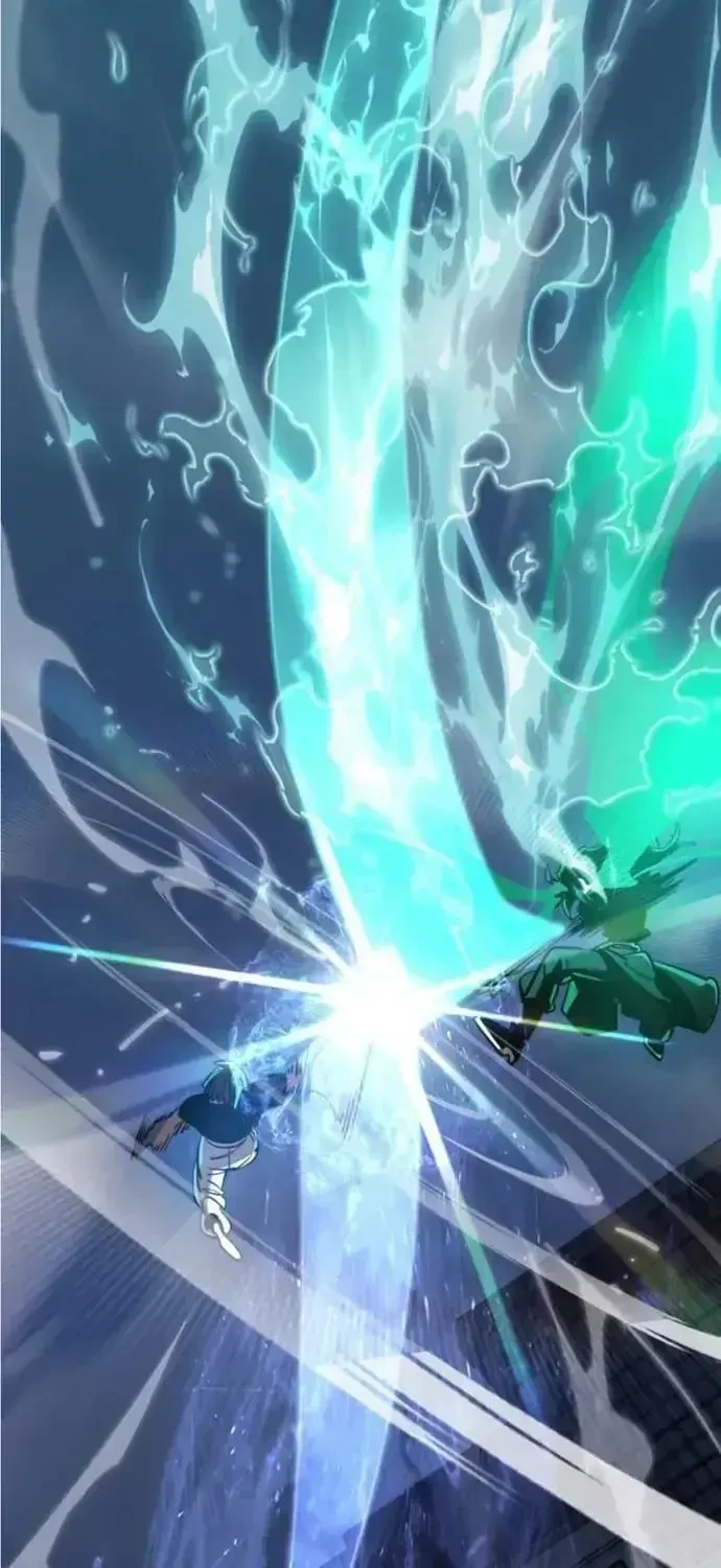 Thiên Ma Tái Lâm Chapter 117 - 62