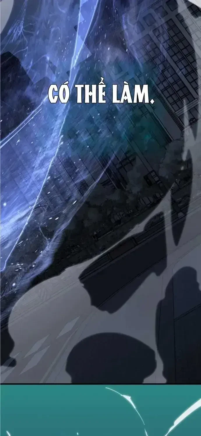 Thiên Ma Tái Lâm Chapter 117 - 63