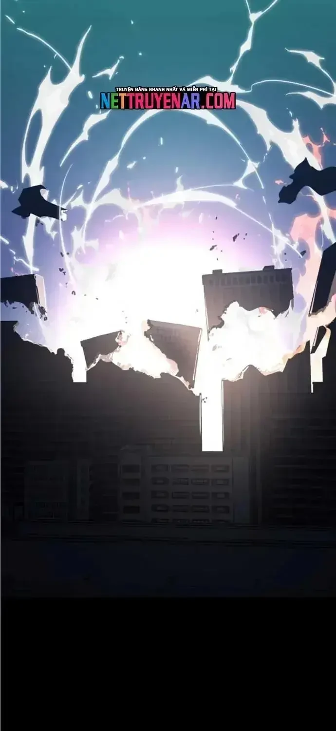 Thiên Ma Tái Lâm Chapter 117 - 64