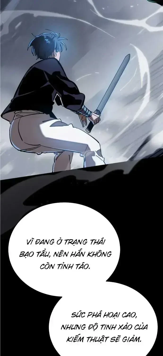 Thiên Ma Tái Lâm Chapter 117 - 66