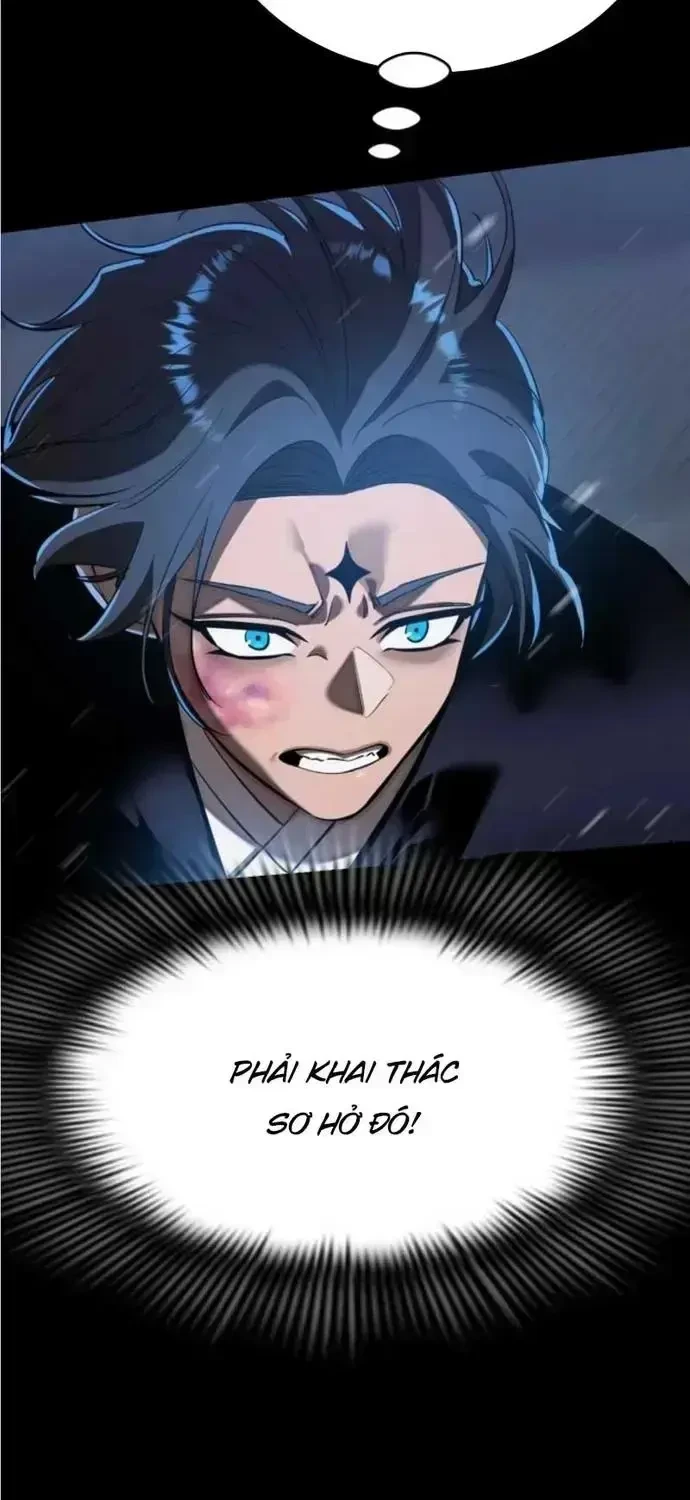 Thiên Ma Tái Lâm Chapter 117 - 67