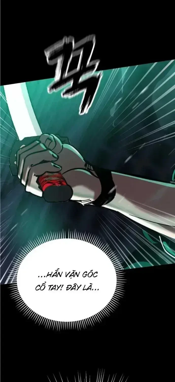 Thiên Ma Tái Lâm Chapter 117 - 68