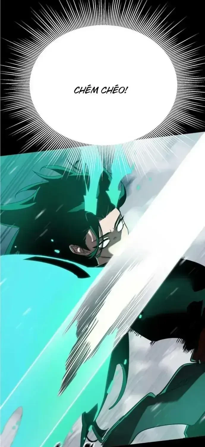 Thiên Ma Tái Lâm Chapter 117 - 69